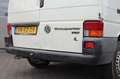 Volkswagen Transporter 2.5 TDi L2H1 l 188.000 KM l INRUIL KOOPJE !! Wit - thumbnail 21