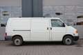 Volkswagen Transporter 2.5 TDi L2H1 l 188.000 KM l INRUIL KOOPJE !! Bianco - thumbnail 8