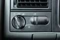 Volkswagen Transporter 2.5 TDi L2H1 l 188.000 KM l INRUIL KOOPJE !! Wit - thumbnail 17