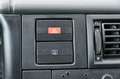 Volkswagen Transporter 2.5 TDi L2H1 l 188.000 KM l INRUIL KOOPJE !! Wit - thumbnail 16