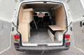 Volkswagen Transporter 2.5 TDi L2H1 l 188.000 KM l INRUIL KOOPJE !! Bianco - thumbnail 11
