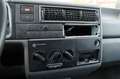 Volkswagen Transporter 2.5 TDi L2H1 l 188.000 KM l INRUIL KOOPJE !! Bianco - thumbnail 15