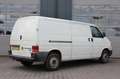 Volkswagen Transporter 2.5 TDi L2H1 l 188.000 KM l INRUIL KOOPJE !! Bianco - thumbnail 3