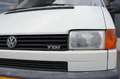 Volkswagen Transporter 2.5 TDi L2H1 l 188.000 KM l INRUIL KOOPJE !! Wit - thumbnail 20