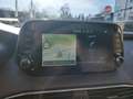 Hyundai SANTA FE Santa Fe 5 Level 6 2,2 CRDI 4WD AT 919q Schwarz - thumbnail 18