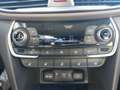 Hyundai SANTA FE Santa Fe 5 Level 6 2,2 CRDI 4WD AT 919q Schwarz - thumbnail 21
