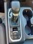 Hyundai SANTA FE Santa Fe 5 Level 6 2,2 CRDI 4WD AT 919q Schwarz - thumbnail 20
