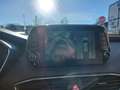 Hyundai SANTA FE Santa Fe 5 Level 6 2,2 CRDI 4WD AT 919q Schwarz - thumbnail 19
