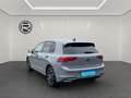 Volkswagen Golf VIII 1.5 eTSI "MOVE", DSG Grau - thumbnail 6