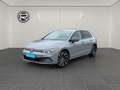 Volkswagen Golf VIII 1.5 eTSI "MOVE", DSG Grau - thumbnail 2