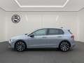 Volkswagen Golf VIII 1.5 eTSI "MOVE", DSG Grau - thumbnail 3