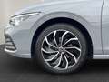 Volkswagen Golf VIII 1.5 eTSI "MOVE", DSG Grau - thumbnail 16