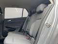 Volkswagen Golf VIII 1.5 eTSI "MOVE", DSG Grau - thumbnail 10