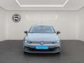 Volkswagen Golf VIII 1.5 eTSI "MOVE", DSG Grau - thumbnail 5