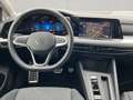 Volkswagen Golf VIII 1.5 eTSI "MOVE", DSG Grau - thumbnail 12