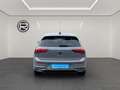 Volkswagen Golf VIII 1.5 eTSI "MOVE", DSG Grau - thumbnail 8