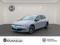 Volkswagen Golf VIII 1.5 eTSI "MOVE", DSG Grau - thumbnail 1
