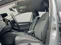 Volkswagen Golf VIII 1.5 eTSI "MOVE", DSG Grau - thumbnail 11