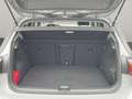 Volkswagen Golf VIII 1.5 eTSI "MOVE", DSG Grau - thumbnail 9