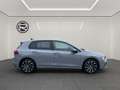 Volkswagen Golf VIII 1.5 eTSI "MOVE", DSG Grau - thumbnail 4