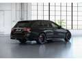 Mercedes-Benz E 53 AMG E 53 T 4M AMG FAST VOLL ehemalige UPE: 128.311,- Noir - thumbnail 3