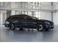 Mercedes-Benz E 53 AMG E 53 T 4M AMG FAST VOLL ehemalige UPE: 128.311,- Schwarz - thumbnail 3
