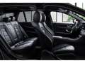 Mercedes-Benz E 53 AMG E 53 T 4M AMG FAST VOLL ehemalige UPE: 128.311,- Noir - thumbnail 8
