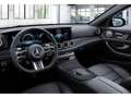 Mercedes-Benz E 53 AMG E 53 T 4M AMG FAST VOLL ehemalige UPE: 128.311,- Noir - thumbnail 7