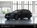 Mercedes-Benz E 53 AMG E 53 T 4M AMG FAST VOLL ehemalige UPE: 128.311,- Noir - thumbnail 1