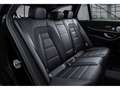 Mercedes-Benz E 53 AMG E 53 T 4M AMG FAST VOLL ehemalige UPE: 128.311,- Noir - thumbnail 10