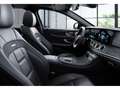 Mercedes-Benz E 53 AMG E 53 T 4M AMG FAST VOLL ehemalige UPE: 128.311,- Noir - thumbnail 9