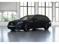 Mercedes-Benz E 53 AMG E 53 T 4M AMG FAST VOLL ehemalige UPE: 128.311,- Schwarz - thumbnail 1