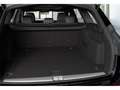 Mercedes-Benz E 53 AMG E 53 T 4M AMG FAST VOLL ehemalige UPE: 128.311,- Noir - thumbnail 11