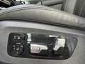 BMW X5 xDrive40d M Sport Pro 22Zoll AHK ACC 360° H&K Noir - thumbnail 13