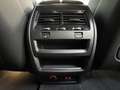 BMW X5 xDrive40d M Sport Pro 22Zoll AHK ACC 360° H&K Noir - thumbnail 23