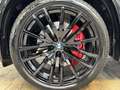 BMW X5 xDrive40d M Sport Pro 22Zoll AHK ACC 360° H&K Noir - thumbnail 31