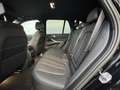 BMW X5 xDrive40d M Sport Pro 22Zoll AHK ACC 360° H&K Noir - thumbnail 16