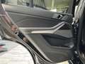 BMW X5 xDrive40d M Sport Pro 22Zoll AHK ACC 360° H&K Noir - thumbnail 17