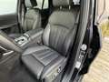 BMW X5 xDrive40d M Sport Pro 22Zoll AHK ACC 360° H&K Noir - thumbnail 12