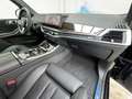 BMW X5 xDrive40d M Sport Pro 22Zoll AHK ACC 360° H&K Noir - thumbnail 26