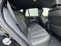 BMW X5 xDrive40d M Sport Pro 22Zoll AHK ACC 360° H&K Noir - thumbnail 24