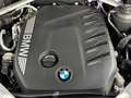 BMW X5 xDrive40d M Sport Pro 22Zoll AHK ACC 360° H&K Noir - thumbnail 32