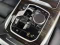 BMW X5 xDrive40d M Sport Pro 22Zoll AHK ACC 360° H&K Noir - thumbnail 28