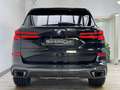 BMW X5 xDrive40d M Sport Pro 22Zoll AHK ACC 360° H&K Noir - thumbnail 5