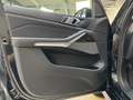 BMW X5 xDrive40d M Sport Pro 22Zoll AHK ACC 360° H&K Noir - thumbnail 14