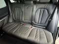 BMW X5 xDrive40d M Sport Pro 22Zoll AHK ACC 360° H&K Noir - thumbnail 15
