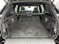 BMW X5 xDrive40d M Sport Pro 22Zoll AHK ACC 360° H&K Noir - thumbnail 19