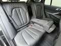BMW X5 xDrive40d M Sport Pro 22Zoll AHK ACC 360° H&K Noir - thumbnail 21