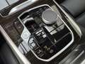BMW X5 xDrive40d M Sport Pro 22Zoll AHK ACC 360° H&K Noir - thumbnail 11