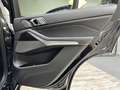BMW X5 xDrive40d M Sport Pro 22Zoll AHK ACC 360° H&K Noir - thumbnail 25